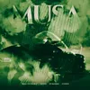 MUSA (feat. Espano)