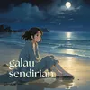 Cinta Terlarang 2 (Milik Temanku)