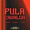 Pula Cavalga