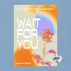 About Wait For You Song