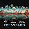 About BEYOND Song
