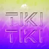 About Tiki Tiki Song