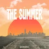 About The Summer Song