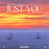 Just You