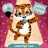 LiederTiger Lied