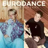 About EURODANCE Song