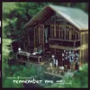 Remember Me (feat. Hanin Dhiya) [Morning Session]