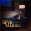 Devil Talking