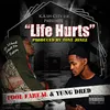 About Life Hurts (feat. Yung Dred) Song