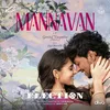 About Mannavan (From "Election") Song