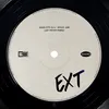 Space Jam (Jay Pryor Remix) [Extended Mix]
