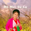 Hề Mồi Sư Cụ