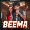 About Beema (feat. Ishita Malik) Song