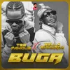 Buga (feat. Bella Shmurda) [Remix]