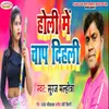 About Holi Me Chap Dihali Song