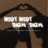 Ngọt Ngọt Thơm Thơm Remix