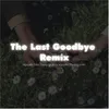 About The Last Goodbye Remix Song