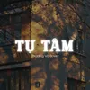 About Tự Tâm Song