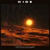 About Kids (feat. Julia Hallasen) Song