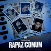 About Rapaz Comum (Papatracks#15) Song