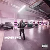 About MANIFEST (MONEY FAST) Song