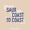 Coast To Coast (feat. Sadie)