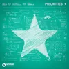 Priorities (feat. EMMA LX) [Extended Mix]