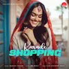 About Karade Shopping Song