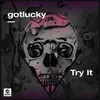 Try It (Extended Mix)