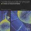 About We Make It Pop (Extended Mix) Song