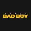 About BAD BOY (feat. Juhn, Jairo Vera, Sayian Jimmy, Nysix Music, CamiMusic & Montana the Producer) [Remix] Song