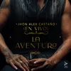 About La Aventura (Live) Song