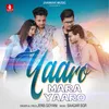 About Yaaro Mara Yaaro Song