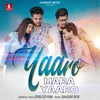 Yaaro Mara Yaaro