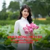 About Anh Không Phải Lo (Văn Thoàn Remix) Song