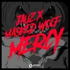 Mercy (Extended Mix)
