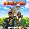 BEBETHINI (feat. Kwesta, Malume Hypeman, W4DE & RIVALZ)