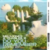 Do You Remember (Coopex Extended Edit)