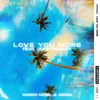 About Love You More (feat. Josh Bogert) [Extended Mix] Song