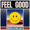 Feel Good (Extended Mix)