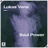 About Soul Power (Extended Mix) Song