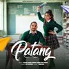 About Patang Song