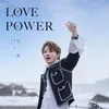 Love power (Demo version)