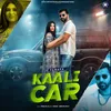 About Kaali Car Song