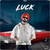 About Luck Song