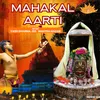 About Mahakal Aarti Song