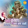 About Jai Krishna Kan Kan Vaasi Song