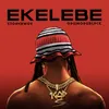 About Ekelebe (feat. ODUMODUBLVCK) Song