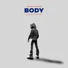 Body (feat. Day1) [Australia Remix]