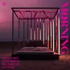About Morning (with Galantis) Song